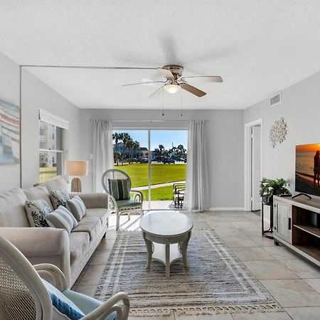 El Matador- Beachside Haven 210 Fort Walton Beach Exterior foto
