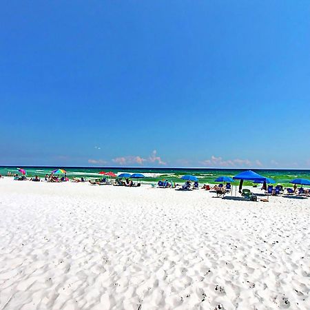 El Matador- Beachside Haven 210 Fort Walton Beach Exterior foto