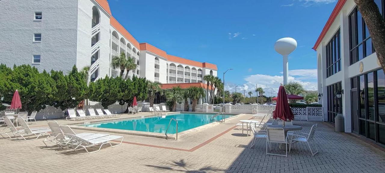 El Matador- Beachside Haven 210 Fort Walton Beach Exterior foto