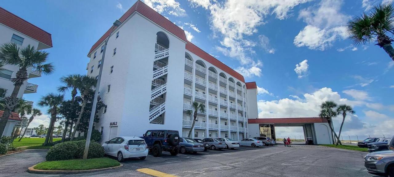 El Matador- Beachside Haven 210 Fort Walton Beach Exterior foto