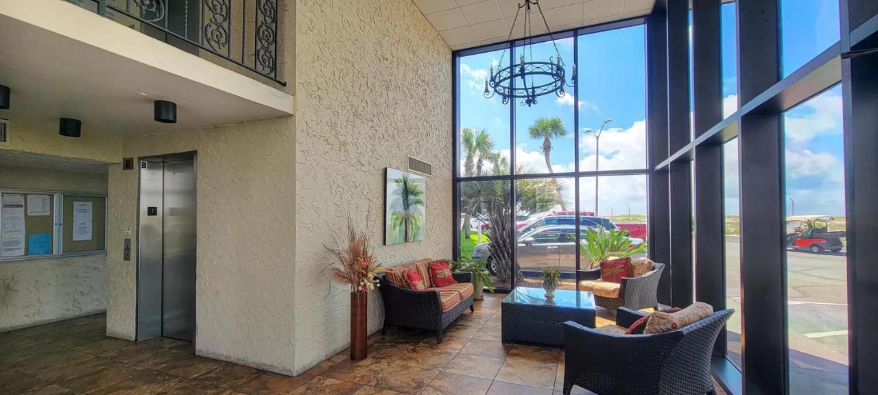 El Matador- Beachside Haven 210 Fort Walton Beach Exterior foto